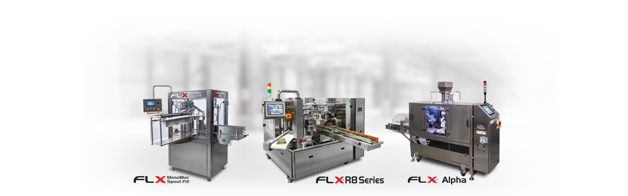 Home - ALLIEFLEX® Flexible Packaging SolutionsALLIEDFLEX® Flexible ...