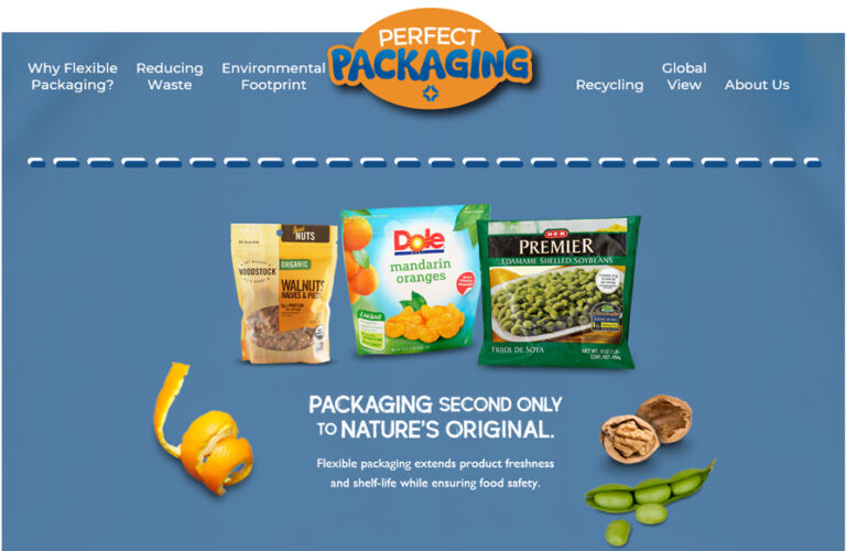 Flexible Insights ALLIEFLEX® Flexible Packaging SolutionsALLIEFLEX ...