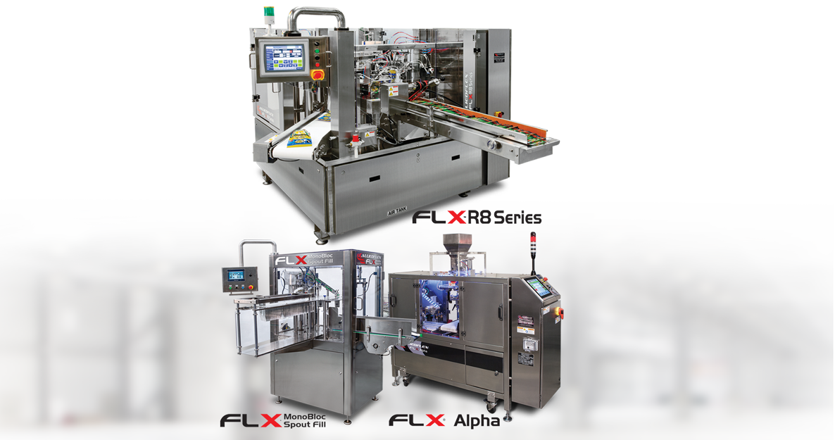 Home - ALLIEFLEX® Flexible Packaging SolutionsALLIEDFLEX® Flexible ...