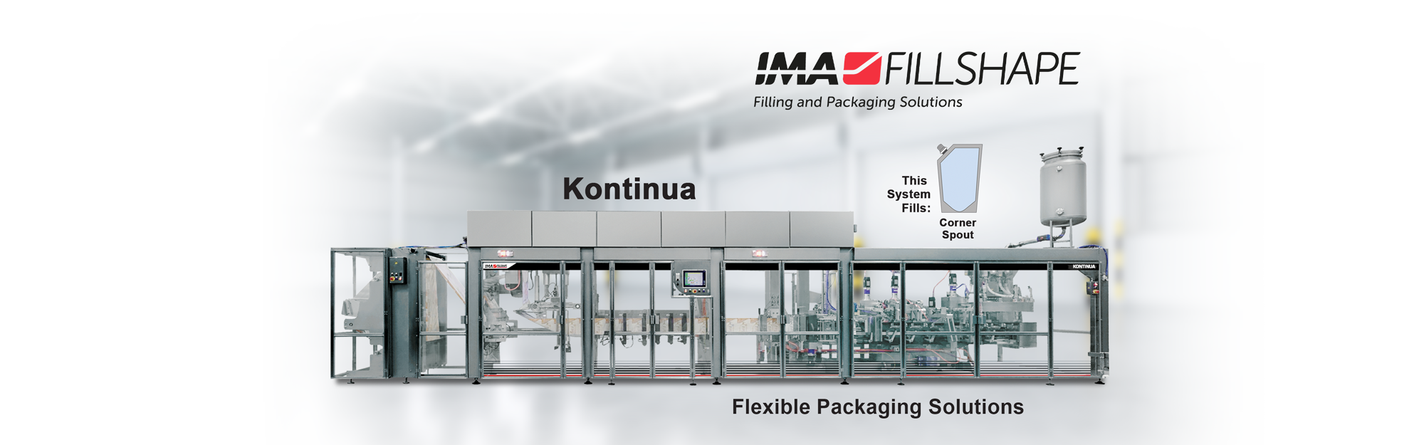 Home - ALLIEFLEX® Flexible Packaging SolutionsALLIEDFLEX® Flexible ...