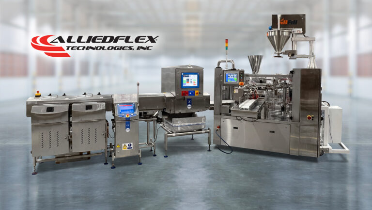 Home - ALLIEFLEX® Flexible Packaging SolutionsALLIEDFLEX® Flexible ...