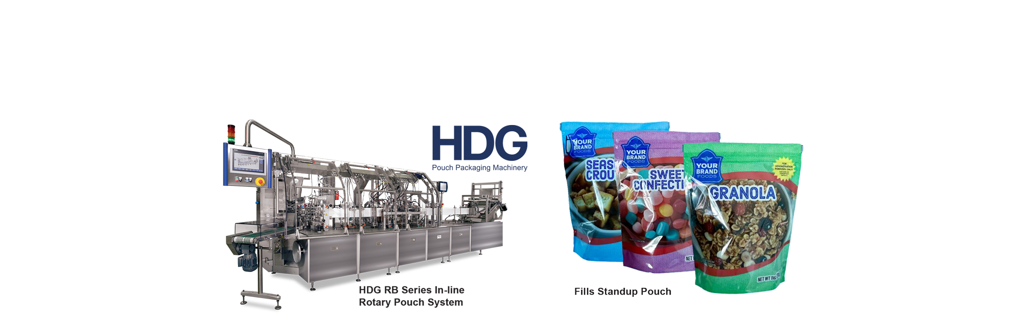 Home - ALLIEFLEX® Flexible Packaging SolutionsALLIEDFLEX® Flexible ...